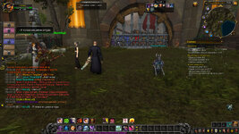 WoWScrnShot_021025_190429.jpg