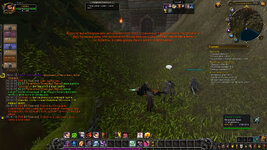 WoWScrnShot_021025_191019.jpg