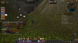 WoWScrnShot_021025_191246.jpg