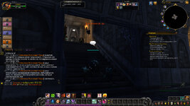 WoWScrnShot_021025_192200.jpg