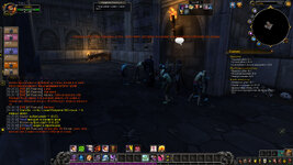 WoWScrnShot_021025_193018.jpg
