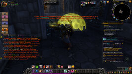 WoWScrnShot_021025_193844.jpg