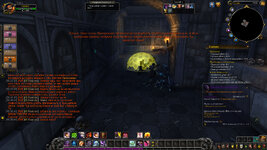 WoWScrnShot_021025_193852.jpg