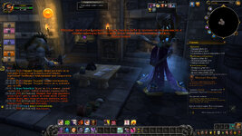 WoWScrnShot_021025_195031.jpg