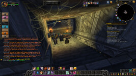 WoWScrnShot_021025_195656.jpg