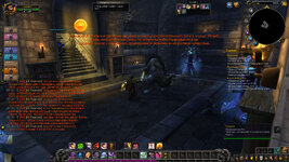 WoWScrnShot_021025_200519.jpg