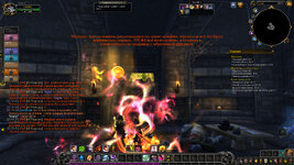 WoWScrnShot_021025_201500.jpg