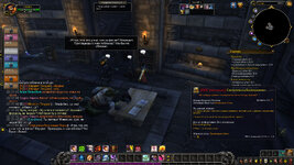 WoWScrnShot_021025_202359.jpg