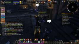 WoWScrnShot_021025_204001.jpg