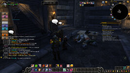 WoWScrnShot_021025_204601.jpg