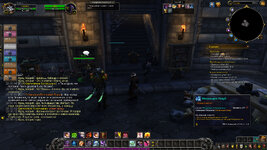 WoWScrnShot_021025_205618.jpg