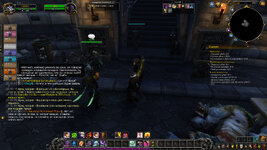 WoWScrnShot_021025_205949.jpg