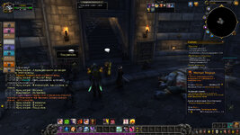 WoWScrnShot_021025_210125.jpg