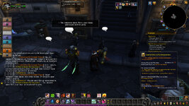 WoWScrnShot_021025_210647.jpg