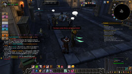WoWScrnShot_021025_211235.jpg