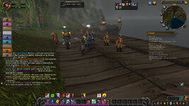 WoWScrnShot_021025_214549.jpg