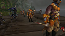 WoWScrnShot_021025_214554.jpg