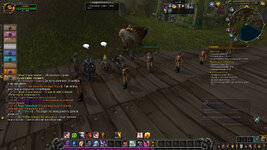 WoWScrnShot_021025_214832.jpg