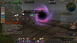 WoWScrnShot_021025_215111.jpg