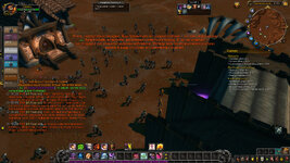 WoWScrnShot_021025_215632.jpg
