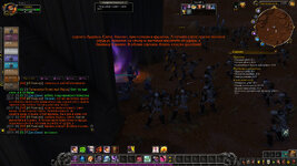 WoWScrnShot_021025_220131.jpg