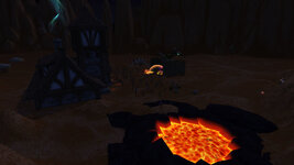 WoWScrnShot_021025_220757.jpg