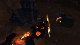 WoWScrnShot_021025_221929.jpg