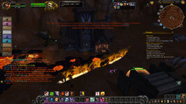 WoWScrnShot_021025_222524.jpg