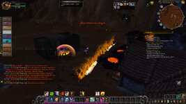 WoWScrnShot_021025_222547.jpg