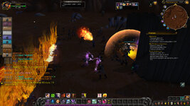WoWScrnShot_021025_222945.jpg