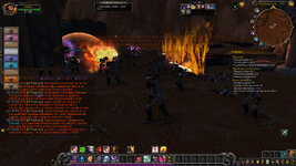 WoWScrnShot_021025_223702.jpg