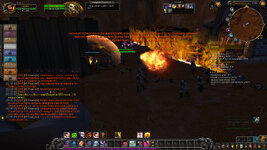 WoWScrnShot_021025_224024.jpg