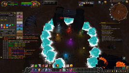 WoWScrnShot_021025_225349.jpg