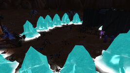 WoWScrnShot_021025_225704.jpg