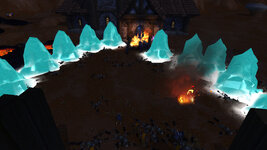 WoWScrnShot_021025_231320.jpg