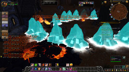 WoWScrnShot_021025_232119.jpg