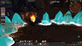 WoWScrnShot_021025_232132.jpg
