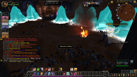 WoWScrnShot_021025_233513.jpg