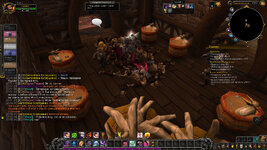 WoWScrnShot_021025_235239.jpg