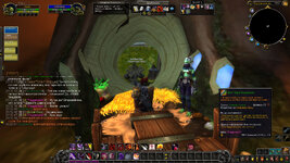 WoWScrnShot_022725_195052.jpg