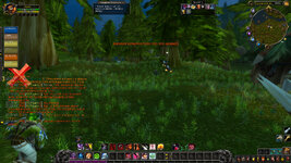 WoWScrnShot_022725_202659.jpg