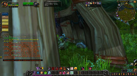 WoWScrnShot_022725_204206.jpg