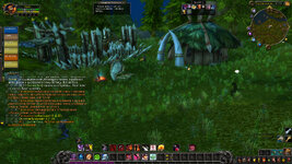 WoWScrnShot_022725_211246.jpg