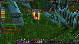 WoWScrnShot_022725_211926.jpg