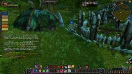 WoWScrnShot_022725_212818.jpg