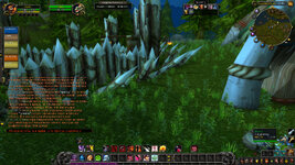 WoWScrnShot_022725_214009.jpg