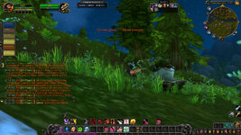 WoWScrnShot_022725_215009.jpg