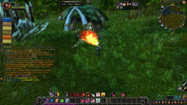 WoWScrnShot_022725_215536.jpg