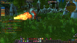 WoWScrnShot_022725_215911.jpg