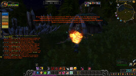 WoWScrnShot_022725_220404.jpg